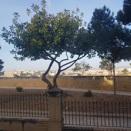 Valletta Malta Il-Furjana Exteriér fotografie