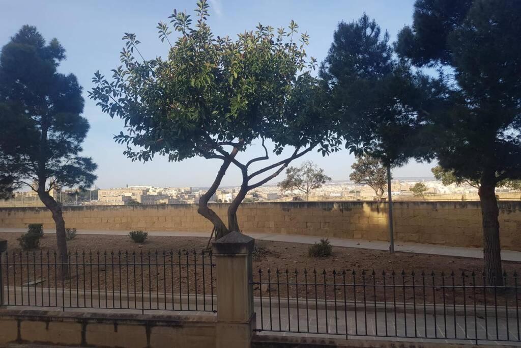 Valletta Malta Il-Furjana Exteriér fotografie