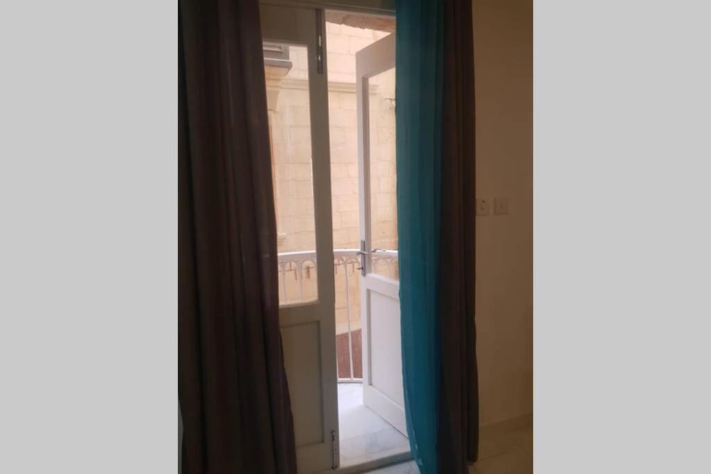 Valletta Malta Il-Furjana Exteriér fotografie